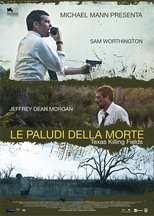 The Killing Fields