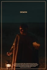 Poster for Demon