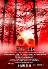 Poster for In the Woods