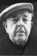 Jacques Prévert Jacques Prévert