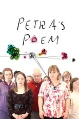 Petra’s Poem (2013)