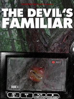 The Devil's Familiar (2020)