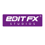 Editfx Studios