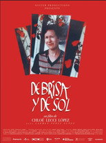 Poster for De brisa y de sol