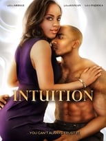 Poster di Intuition