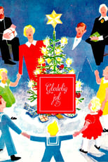 Poster for Merry Christmas 
