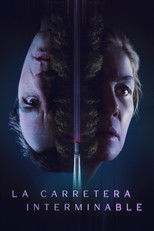 La carretera interminable