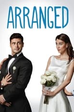 Arranged (2015)