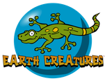 Earth Creatures Company