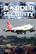 Poster di Airport Security