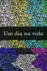 Um Dia na Vida (2010)