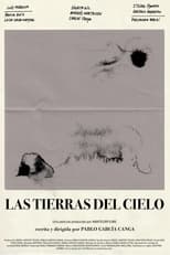 VER Las Tierras del Cielo (2023) Online Gratis HD