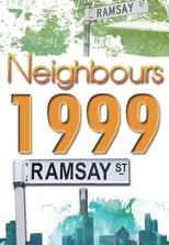 Poster for Neighbours Season 15
