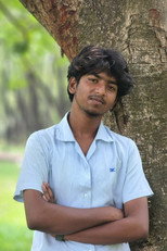 Shahriar Hasan Rudro as  in Ambiguous