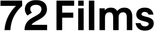 72 Films