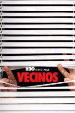 Vecinos