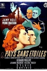 Land Without Stars (1946)