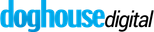 Doghouse Digital
