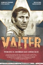 Poster for Walter