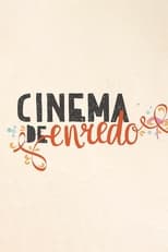Poster for Cinema de Enredo