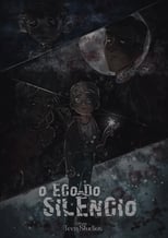 Poster for O Eco do Silêncio 