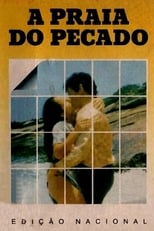 A Praia do Pecado