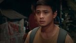 Batang Quiapo 3x36 (S03E36)