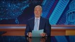 The Daily Show 30x88 (S30E88)