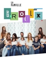 Poster di La famille Groulx