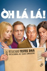 Oh Lá Lá!