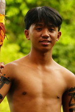 Novimer Panaguiton