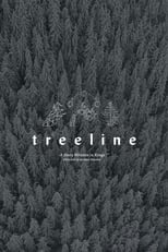 Poster for Treeline 