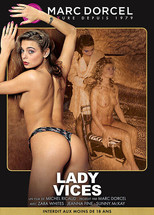Lady Vices