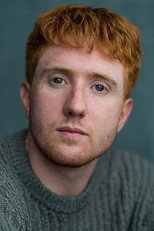Bradley Trevethan
