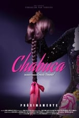 Poster di Chabuca