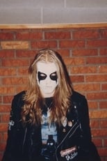 Poster van Per Ohlin