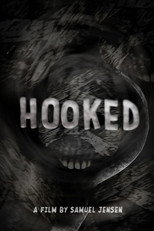 Hooked