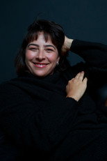 Laura Prado