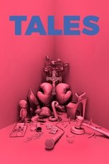 Tales poster image