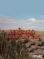Desperado 4 - Krieg der Gesetzlosen