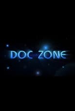 Poster for Doc Zone