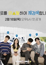 Re: Search poster