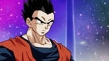 Imagen Dragon Ball Super 1x80