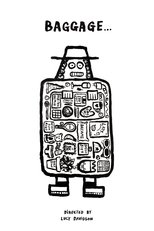 Baggage (2024)