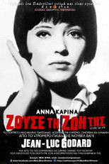 Ζούσε τη Ζωή της