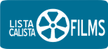 Lista Calista Films
