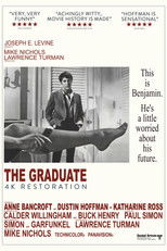 The Graduate