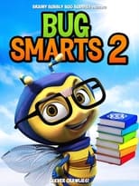 Poster for Bug Smarts 2 