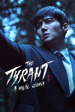 The Tyrant: A halál vírusa