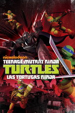 Temporada 2